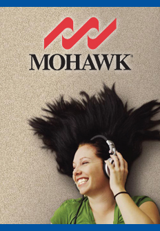 Mohawk Flooring