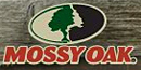 Mossy Oak
