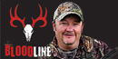 Alex Rutledge Bloodline