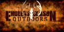 Endless Season Outdoors