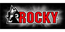 ROCKY Outdoor Gear