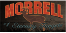 Morrell Targets