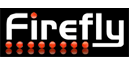 Wind Detector by Firefly