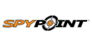 SpyPoint