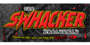 Swhacker