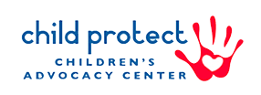 Montgomery Child Abuse