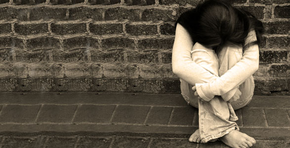 teen sex abuse montgomery