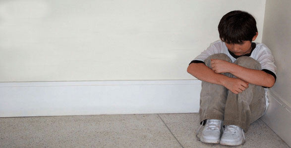 Montgomery AL child abuse