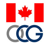 Canada Custom Cushions
