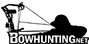Bowhunting.net
