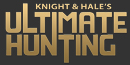 Knight&Hale