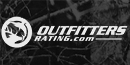 OutfittersRating.com