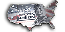 Spook Nation
