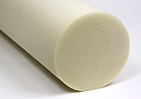 foam fill for bolster pillow