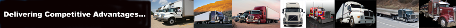 truckload carriers