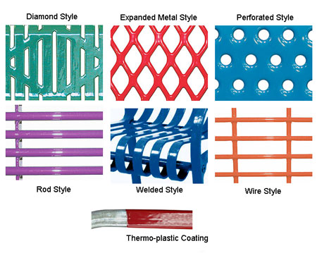 commercial metal picnic table styles