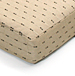 Box Edge Custom Cushion