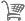 Shopping Cart
