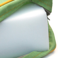Cushion Fillers
