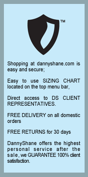 Cycling Products by Danny Shane Eco-Performance Cycling - GUARANTEE 100% client satisfaction
