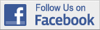 OCG on Facebook