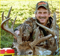 C'Mere Deer C'Mere Deer