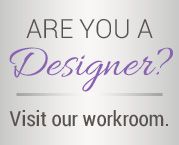 Designer Custom Source Workroom