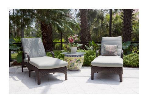  chaise cushion 