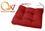Quick Ship Value Cushions
