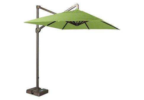 Commercial Offset Umbrella