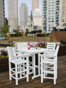 Commercial Table and Chairs Commercial Table and Chairs