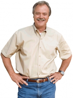 Pat Simpson Pat Simpson
