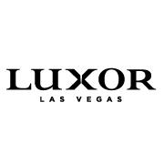 Luxor Hotel Casino Las Vegas