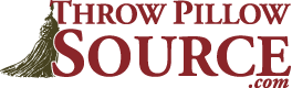 ThrowPillowSource.com