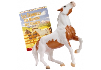 Breyer