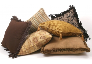 custom throw pillows custom throw pillows