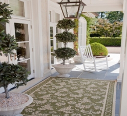 Indoor Outdoor Rugs outdoor rugs