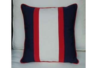 outdoor throw pillows