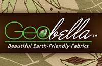 Geobella Geobella