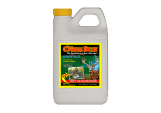 CMere Deer Attractant Ready-to-Use Liquid
