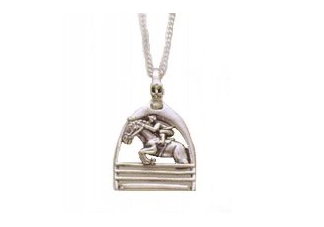 equestrian gifts