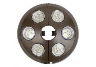 6LightBronzeClosed hi
