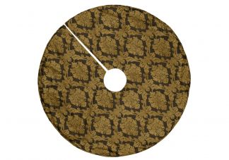 Royal Damask Bark