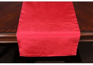 christmas table runner