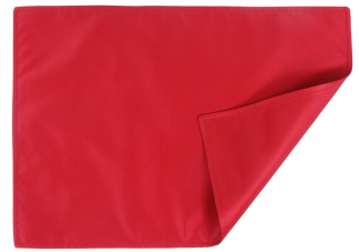 christmas placemats