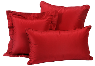 christmas pillow set