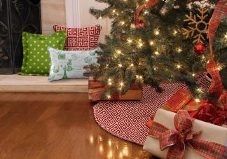 Whimsical Christmas Collection