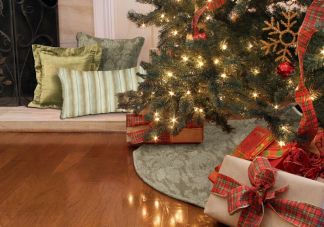 Winter Elegance Collection