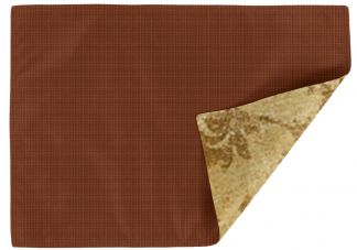 christmas placemats