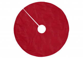 christmas tree skirt